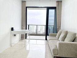 Avenue South Residence (D3), Apartment #442822241